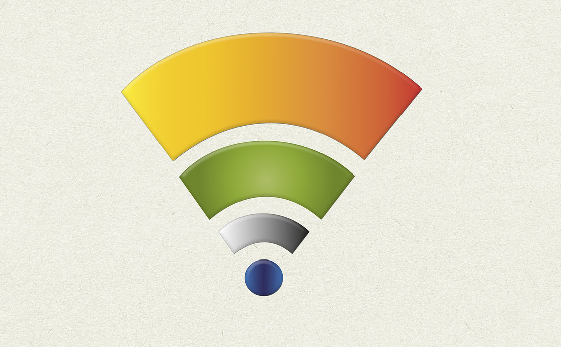 Как на ноутбуке настроить Wi-Fi: основные шаги
