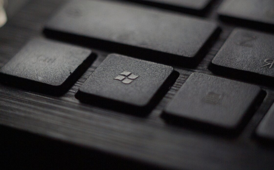 Как переустановить Windows на ноутбуке: пошаговая инструкция