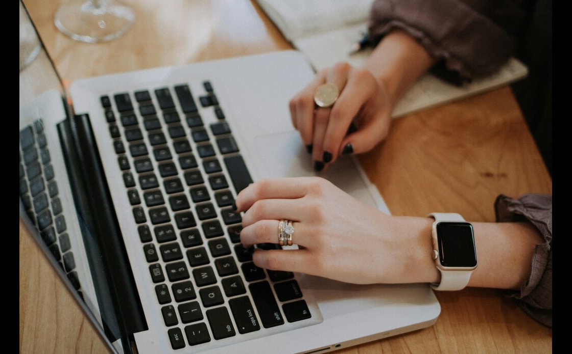 Лучшие бюджетные игровые ноутбуки 2025 года: рейтинг моделей
